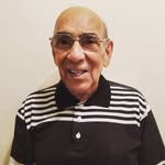 Antônio Graça - @antoniograca_ - Instagram