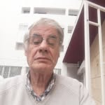 Antonio Graça - @antonio.graca.549 - Instagram