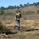 Antonio Graça - @antonio.graca.58 - Instagram