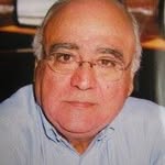 António Graça Das Neves - @antonio.graca.neves - Instagram