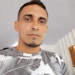 Antonio Graça Tonismar - @antonio__graca__ - Instagram