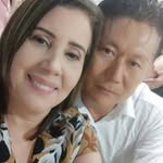 Antoniograça Sato - @antoniogracasato - Instagram