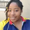 Graca Antonio - @graca.antonio - TikTok