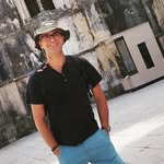 TheBoss😎 - @_antonio_graca_ - Instagram