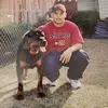 Antonio - @antoniogranados_76 - TikTok