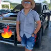 Antonio Granados - @user5608175559312 - TikTok