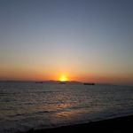 Antonio Granados - @granados6898 - Instagram