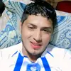 Antonio Granados - @123granado - TikTok