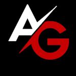 Antonio Granados - @granados0990 - Instagram