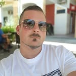 Antonio Granados - @antoniogranados762 - Instagram