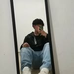 Antonio Granados - @ag._.antonio_ - Instagram