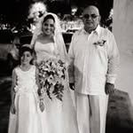 antonio granados - @granados567 - Instagram