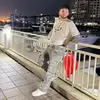 Antonio Granados - @antonio.granados03 - TikTok
