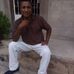 Antonio Granados - Facebook
