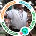 Antonio Granados - Facebook