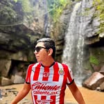 Antonio Granados - @a.granados14 - Instagram