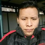 Antonio Granados - @antonio.granados.1441 - Instagram