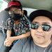 Antonio Granados - Facebook