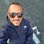 Antonio Granados - @agnono - Instagram