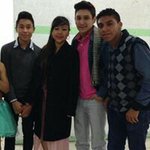 antonio granados - @antoniogranados - Instagram