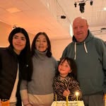 Antonio Granados - @antonio.granados.583 - Instagram