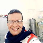 Antonio Granados - @antoniogranados0124 - Instagram