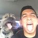 AnTonio Granados - Facebook