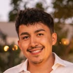 Antonio Granados - @toniogranados - Instagram