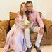 Antonio Granados - Facebook