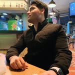 Antonio Granados - @anthonygm95 - Instagram