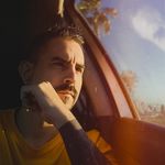 Antonio Granados - @antonio_mancha_ - Instagram