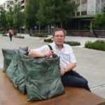 Antonio Granados - @antonio.granados.108 - Instagram