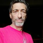 antonio granados - @antoniogranados1250 - Instagram