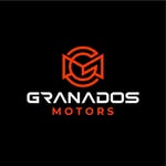 Antonio Granados - @granados_motors - Instagram