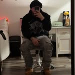 Antonio Granados - @antonio.granados03 - Instagram
