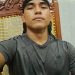 Antonio Granados - @tony_xux7 - Instagram