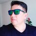 Antonio Granados - Facebook