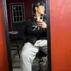 Antonio Granados - @antonio.g35 - TikTok