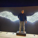 Antonio Granados - @tony.g.190 - Instagram