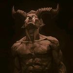 Antonio Granados - @antoniojuglar - Instagram