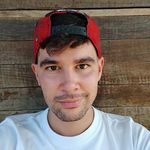 Antonio Granados - @eltonogranados - Instagram