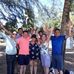 Antonio Granados - Facebook