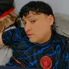 Antonio granados - @antonio.alvarez846 - TikTok