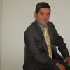 ANTONIO GRANADOS - @antonio.granados0 - TikTok