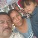 Antonio Granados - Facebook