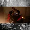 Antonio Granados - @antonio_granados - TikTok