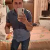 Antonio Granados - @antoniogranados08 - TikTok