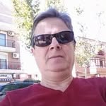 Antonio Granados - @antonio.granados.perez - Instagram