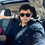 Antonio Granados - @antonio_granados_vj - Instagram
