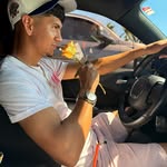 Antonio Granados - @josegranados503 - Instagram